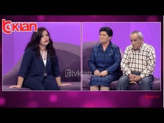 E diela shqiptare - Ka nje mesazh per ty - Pjesa 2! (24 shkurt 2019)