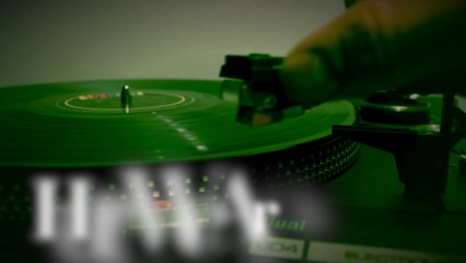 Here We Are (Official Music Video)