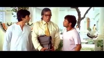 comedy  scene#rajpal yadav  shakti kapoor #shahid kapoor# bollywood movie clip
