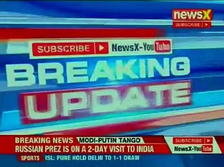 East Midnapore_ Murder accused escaped from police custody for the 3rd time