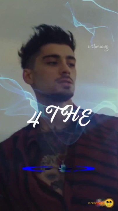 Let me Zayn Malik Whatsapp Status | Let me Whatsapp Status | Zayn Malik |