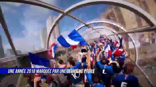 Coupe Gambardella-CA I 8es de finale - OL / La Berrichonne-Châteauroux (2)