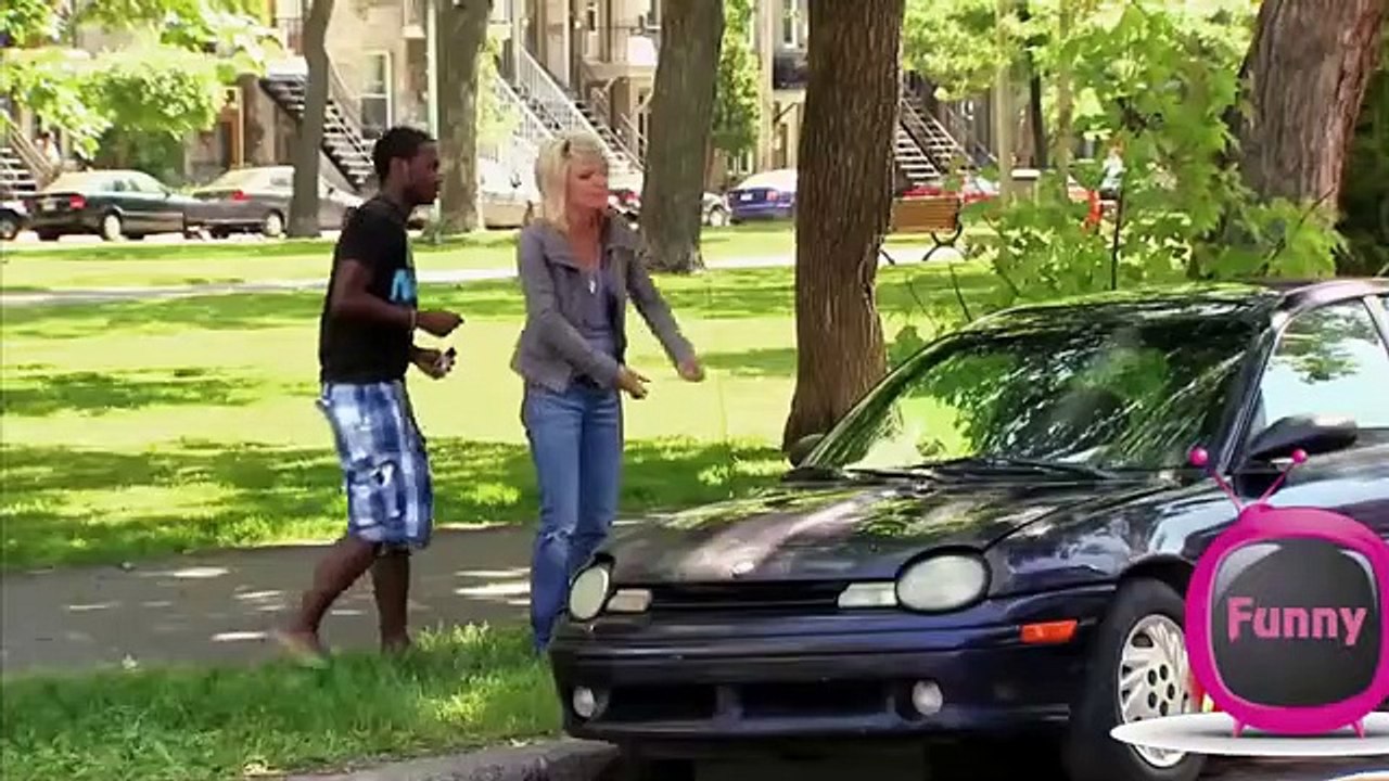 Funny Video 2019 Science Fiction Galore Funny Video
