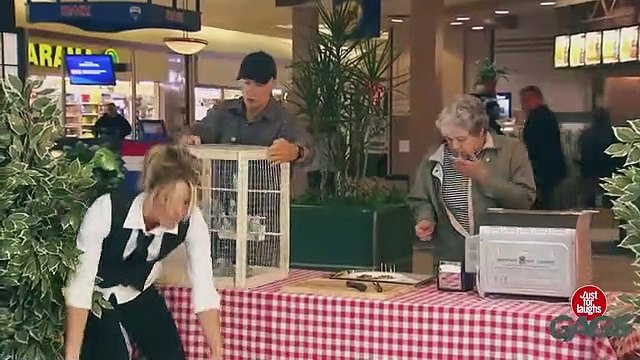 JFL Gags & Funny Videos 2019 New Ep 4 Funny Gags