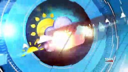 Yurt Geneli Hava Durumu - 24 Şubat 2019