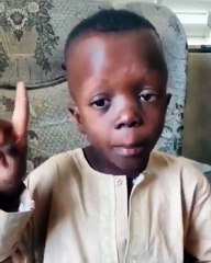Baye Mbaye a voté
