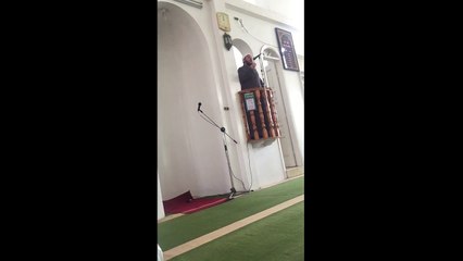 هل تحب النبى صلى الله عليه و سلم ؟ عبدالرحمن السروى