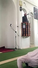 هل النبى هيفتخر بيك يوم القيامة ؟ عبدالرحمن السروى