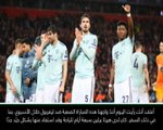 كرة قدم: الدوري الألماني: التعادل مع ليفربول أثّر في فوز بايرن على هرتا- كوفاتش