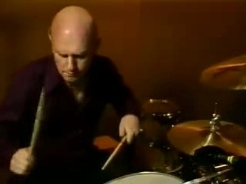 WEIRD FISHES/ARPEGGI DE RADIOHEAD (ENREGISTREMENT STUDIO)