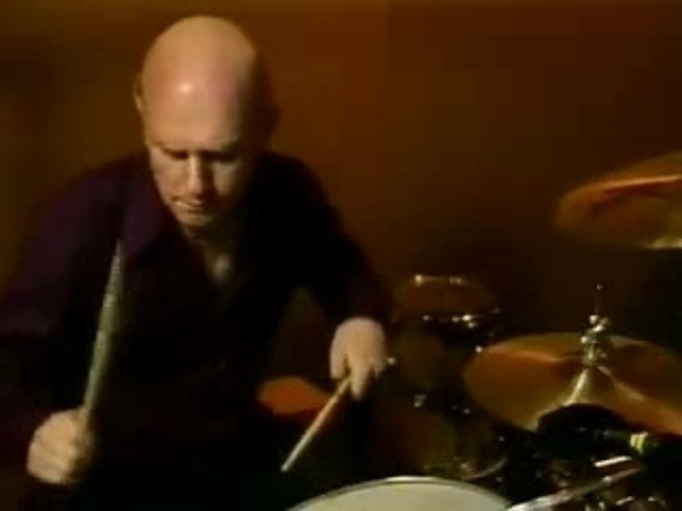 WEIRD FISHES/ARPEGGI DE RADIOHEAD (ENREGISTREMENT STUDIO)