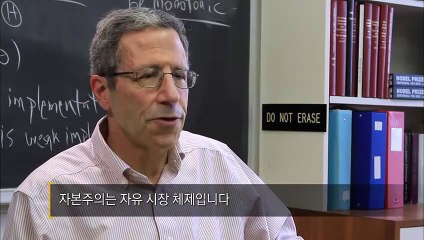성주출장안마 -100%ョ안전Ø7Øy4906y6329『카톡CK654』성주전지역출장마사지샵성주출장hk안마co성주출장마사지황형イゥウ일본인출장콜걸샵