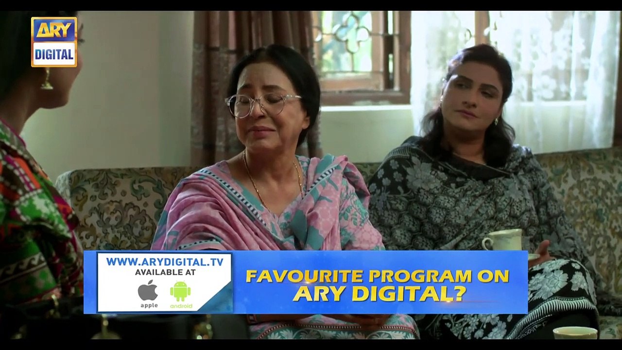 KhudParast Episode 23 - - Top Pakistani Drama -
