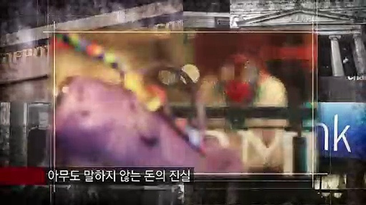 구리시출장안마 -100%ョ안전Ø7Øy4906y6329『카톡CK654』구리시전지역출장마사지샵구리시출장hk안마co구리시출장마사지황형ルレロ코스프레가능아가씨강추
