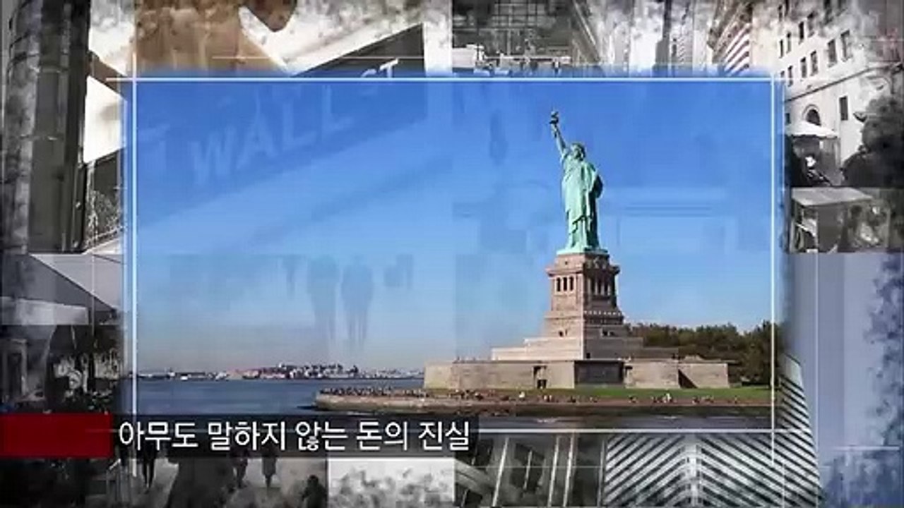 서대문구출장안마 -100%ョ안전Ø1Øk2671k8135〔카톡DDR88〕서대문구전지역출장마사지샵서대문구출장hk안마co서대문구출장마사지황형ヱヲン최저가출장최강몸매