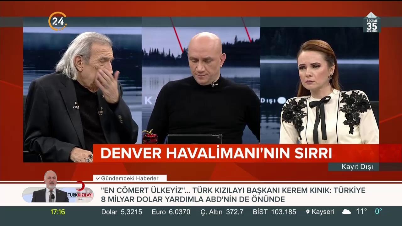 Tek bir dünya devleti vardır