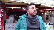Mustafa Şentop'un TBMM Başkanı seçilmesi - TEKİRDAĞ