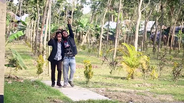 Must Watch New Funny Comedy Videos 2019 -