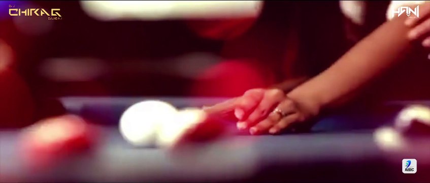 Valentine Mashup 2019 _ DJ Chirag Dubai X DJ Hani Dubai _ Valentine Special Love Songs