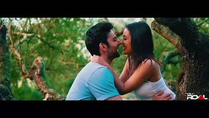 The Bollywood Romantic Mashup 2 2019 VDj Royal_Dvj Sahil_Valentine Special