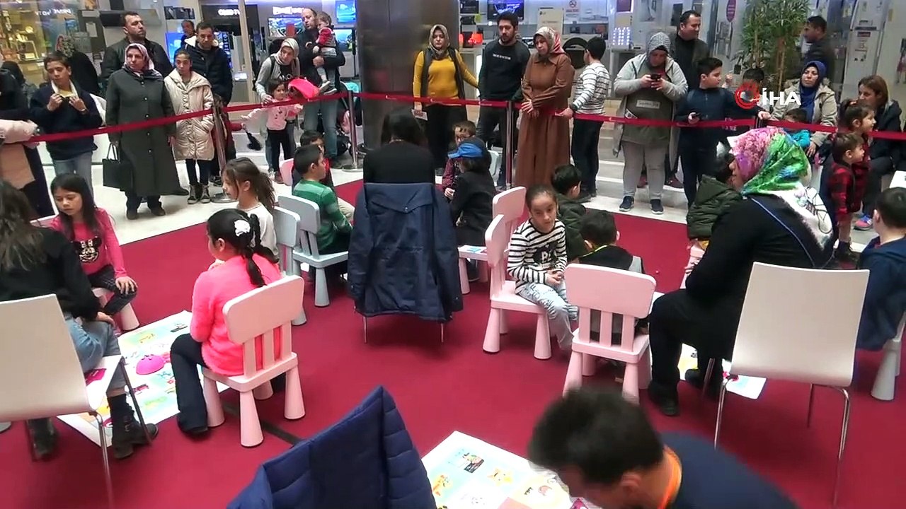 “Afyon Kodluyor” projesi Park Afyon’daki atölyelerde planlandı