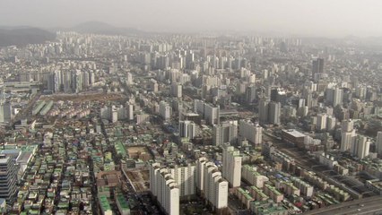 혜택 줄어들자 임대사업자 등록 55% 급감 / YTN