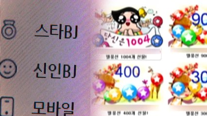 1인 미디어 전성시대...그 빛과 그림자 / YTN