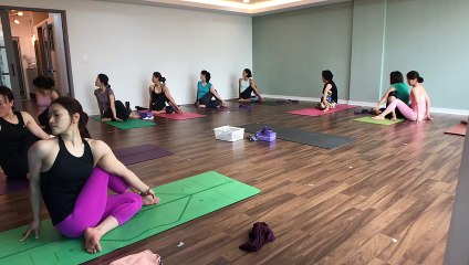 영동출장안마 -안전100%ョØ7Øg4178g3317[카톡KB600]영동전지역출장마사지영동출장ko안마sj영동출장마사지'오피걸ст출장마사지샵출장아가씨