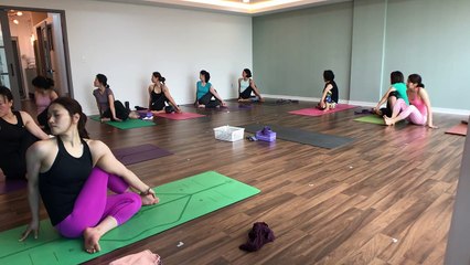 속초출장안마 -안전100%ョØ7Øs4178y3317【카톡GS666】속초전지역출장마사지속초출장ko안마sj속초출장마사지'오피걸фх출장만남출장여대생