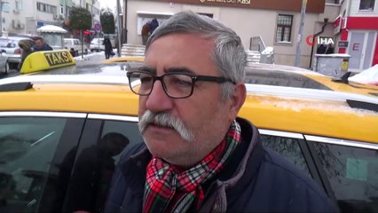 AK Parti Tekirdağ Milletvekili Şentop’un meclis başkanı seçilmesi memleketinde sevinçle karşılandı