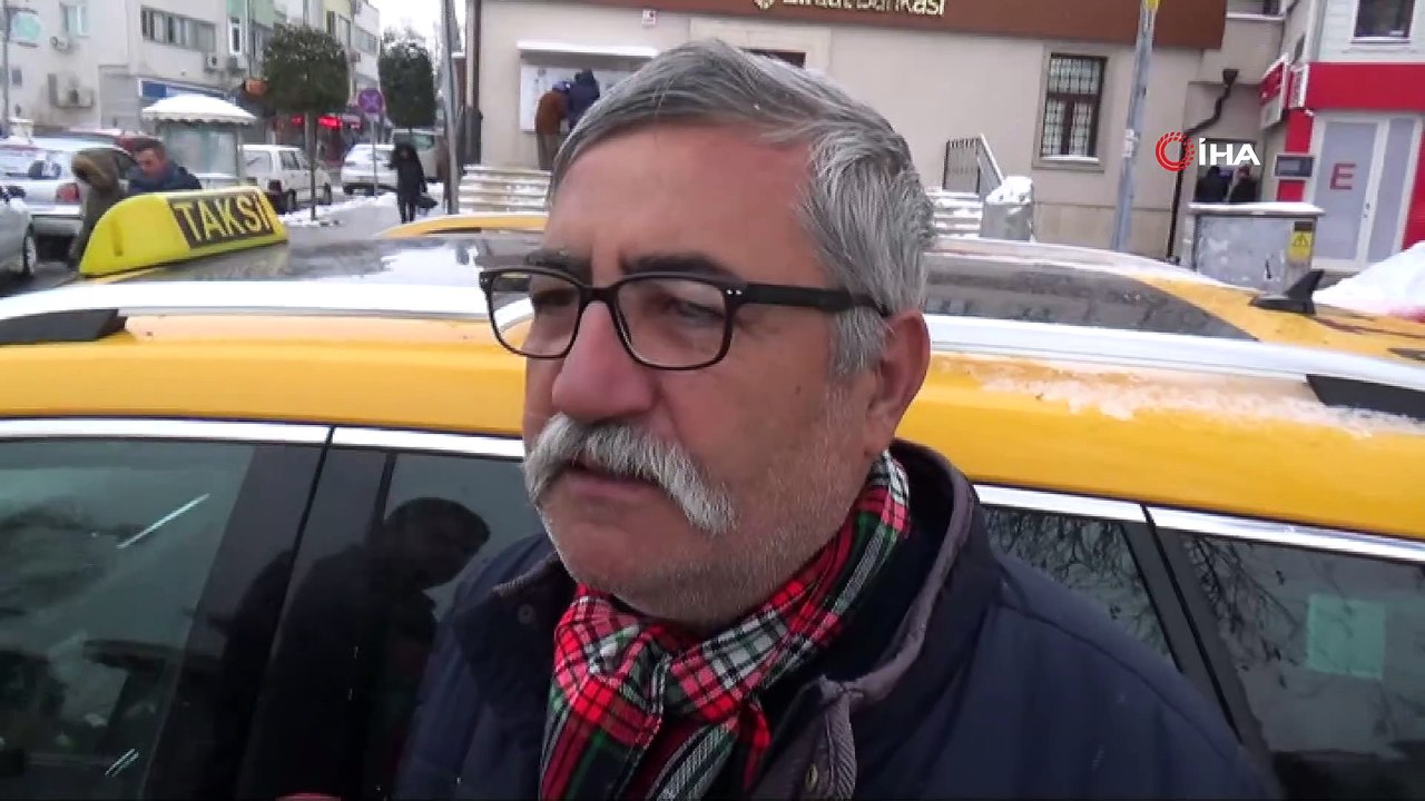 AK Parti Tekirdağ Milletvekili Şentop’un meclis başkanı seçilmesi memleketinde sevinçle karşılandı