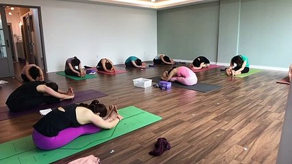 용산구출장안마 -안전100%ョØ1Øa9528g0391｛카톡KM800｝용산구전지역출장마사지용산구출장ko안마sj용산구출장마사지'오피걸∧⊙ 섹S마인드최고