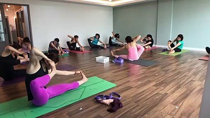 성동구출장안마 -안전100%ョØ1Øs9528g0391≪카톡GH600≫성동구전지역출장마사지성동구출장ko안마sj성동구출장마사지'오피걸♪∀20대매니저출장여대생