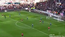 Hirving Lozano Goal HD - PSV 1 - 1 Feyenoord - 24.02.2019 (Full Replay)