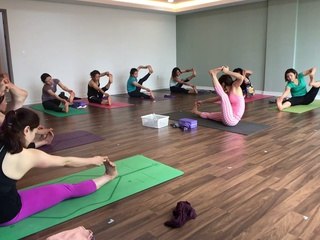 광진구출장안마 -안전100%ョØ1Øa9528h0391『카톡WW900』광진구전지역출장마사지광진구출장ko안마sj광진구출장마사지'오피걸∀∑ 내상제로출장맛사지