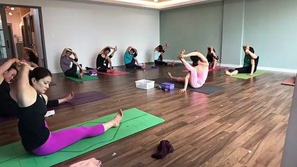 수원출장안마 -안전100%ョØ1Øa9528g0391｛카톡KM800｝수원전지역출장마사지수원출장ko안마sj수원출장마사지'오피걸☜●섹시한와꾸내상제로