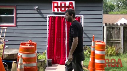 2016 Week 24-Open & Segments