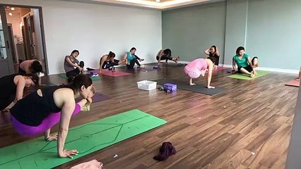 파주출장안마 -안전100%ョØ7Øs4178y3317【카톡GS666】파주전지역출장마사지파주출장ko안마sj파주출장마사지'오피걸ωÆ출장안마내상제로