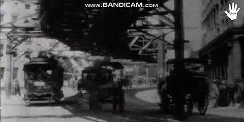 #사설토토솔루션 #사설솔루션판매카톡:soft2580 스카이프:soft2580