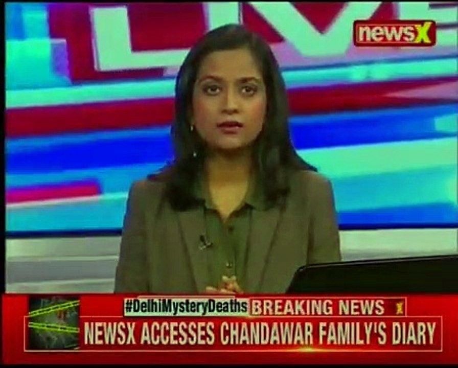 Focus UP_ Amit Shah will be in Varanasi and Rahul Gandhi will be in Amethi today