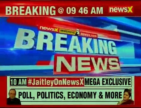 Four assailants abduct an Ola cab driver; case of robbery, kidnap, assault registered