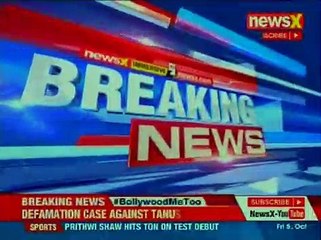 Gir Lions Death_ Deadly virus confirmed; officials aim to secure 33 lions