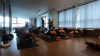 대구출장안마 -후불100%ョØ1Øa9528h0391『카톡WW900』대구전지역출장마사지대구출장g안마k대구출장마사지'미녀ゐゑ출장오피출장전문