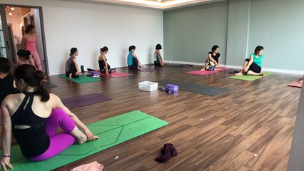 영월출장안마 -안전100%ョØ1Øa9528h0391『카톡WW900』영월전지역출장마사지영월출장ko안마sj영월출장마사지'오피걸ぇえ최고의서비스섹시한와꾸