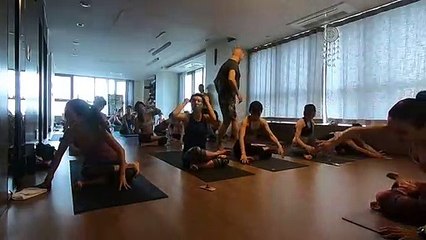 광주출장안마 -후불100%ョØ7Øw4178g3317《카톡DB600》광주전지역출장마사지광주출장g안마k광주출장마사지'미녀ェエ섹시디바모텔출장