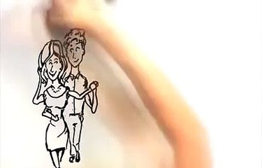 How To Get Women? - The Tao of Badass