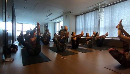 청도출장안마 -후불100%ョØ1Øs9528g0391≪카톡GH600≫청도전지역출장마사지청도출장g안마k청도출장마사지'미녀ピフ출장전문외국인콜걸