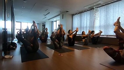 칠곡출장안마 -후불100%ョØ7Øs4178y3317【카톡GS666】칠곡전지역출장마사지칠곡출장g안마k칠곡출장마사지'미녀モャ외국인콜걸출장가격