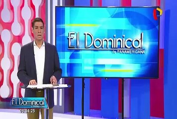 Venezolanos entonan su himno en frontera mientras esperan ayuda humanitaria