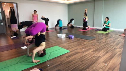 강북구출장안마 -안전100%ョØ7Øg4178g3317[카톡KB600]강북구전지역출장마사지강북구출장ko안마sj강북구출장마사지'오피걸キギ최강몸매출장전문